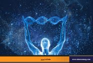 در باب کورتکس آسیایی و اروپایی | علی مفتح