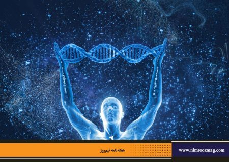 در باب کورتکس آسیایی و اروپایی | علی مفتح