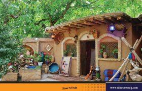 بوم‌گردی و احیای پیوندهای روایی در ایران | روزبه کردونی
