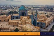 ایران را بهتر بشناسیم | محمدجواد حق‌شناس