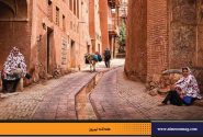 روستاگردی، تجربه اصالت در طبیعت | ندا مهیار