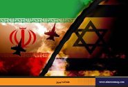 جنگ اسرائیل با ایران در کانون بحران | ندا مهیار