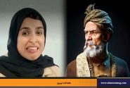گویا، لمپنیسم بودن مُد شده | ندا مهیار
