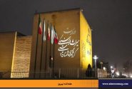 وزارت میراث‌فرهنگی، پرچم‌دار بازتعریف «ایران» به‌عنوان یک تمدن بزرگ است | محمدجواد حق‌شناس