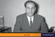ترور نافرجام محمدعلی‌شاه، پس‌از شهادت ملک‌المتکلمین | شیرین بیانی