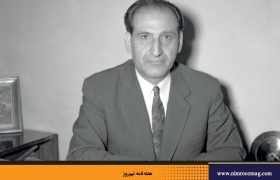 ترور نافرجام محمدعلی‌شاه، پس‌از شهادت ملک‌المتکلمین | شیرین بیانی
