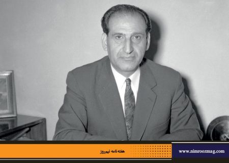ترور نافرجام محمدعلی‌شاه، پس‌از شهادت ملک‌المتکلمین | شیرین بیانی
