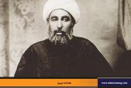 ملک المتکلّمین و آرمانش | شیرین بیانی* (اسلامی نُدوشن)