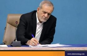 استرداد؛ روایت یک عقب نشینی یا تولد یک فضیلت؟ | روزبه کردونی
