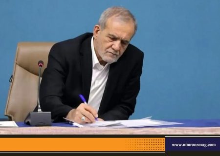استرداد؛ روایت یک عقب نشینی یا تولد یک فضیلت؟ | روزبه کردونی