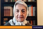 شیرین بیانی، نتیجه فرهنگ تاریخ‌ساز ملک‌المتکلمین