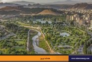 ثبت جهانی دره‌های خرم‌آباد، گامی بزرگ در مسیر انسجام ملی و توسعه پایدار | محمدجواد حق‌شناس