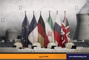 اسنپ‌بک و ضرورت بازاندیشی در راهبردهای ملی | محمدجواد حق‌شناس