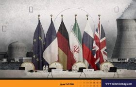 اسنپ‌بک و ضرورت بازاندیشی در راهبردهای ملی | محمدجواد حق‌شناس