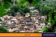 روستاهای ایرانی، بربام گردشگری جهان | محمدجواد حق شناس