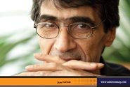 از دایی‌جان ناپلئون تا ناخدا خورشید؛ مسیر یک سینماگر مؤلف | محمدجواد حق‌ شناس