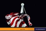 جغرافیای اقتصادی جدید | آدام اس . پوزن (ترجمه: رضا جلالی)