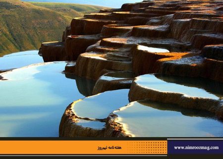 نقش و تأثیر میراث فرهنگی و طبیعی در بازآفرینی، احساس تعلق و تقویت هویت ملی | علی قمی اویلی *