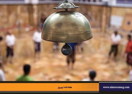 نقش میراث فرهنگی ناملموس در تقویت هویت ملی | سیما حدادی *