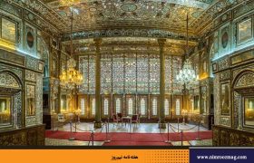 روایت ایرانی روشنایی؛ از تالارهای تاریخی تا فهرست جهانی | محمدجواد حق‌شناس