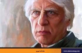 درگذشت بهرام بیضایی؛ سوگ یک هنرمند یا پاسداشت یک میراث | محمدجواد حق‌شناس