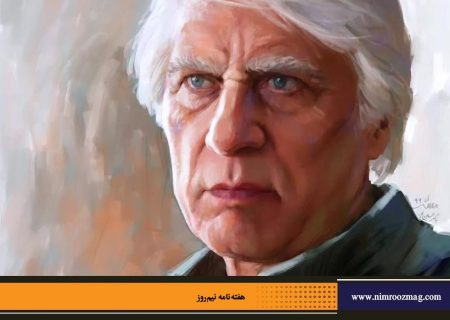 درگذشت بهرام بیضایی؛ سوگ یک هنرمند یا پاسداشت یک میراث | محمدجواد حق‌شناس